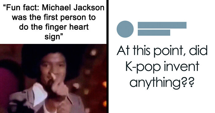 87 Internet Posts And Viral Moments That Made Scrolling Way More Enjoyable