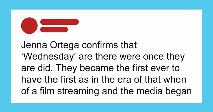75 Hilariously Confusing Messages That Left People With More Questions Than Answers