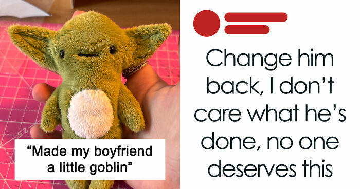 75 Hilariously Confusing Messages That Left People With More Questions Than Answers