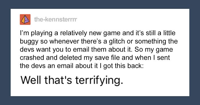 67 Nerdy And Relatable Memes To Scroll Through For Good Vibes