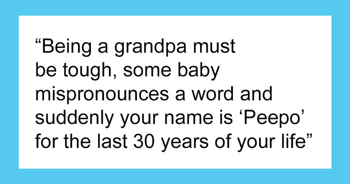 87 Funny And Confusing Examples Of People Being Way Too Specific (New Pics)