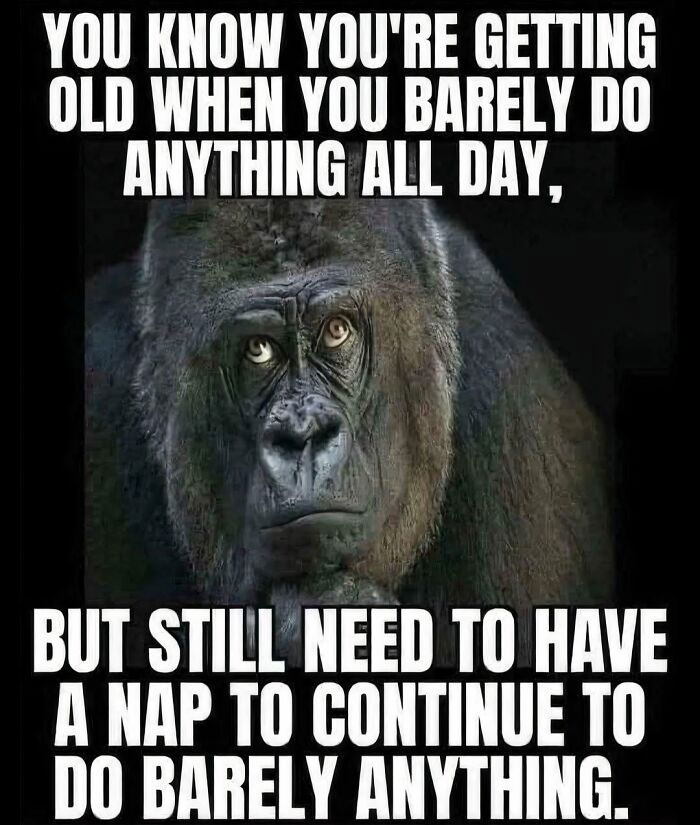 Age