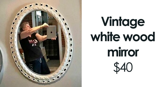 51 Screenshots Of Old People Being Their Clueless Selves Online