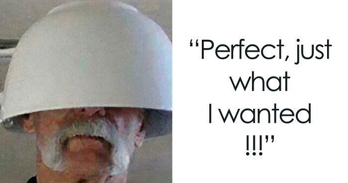 51 Screenshots Of Old People Being Their Clueless Selves Online