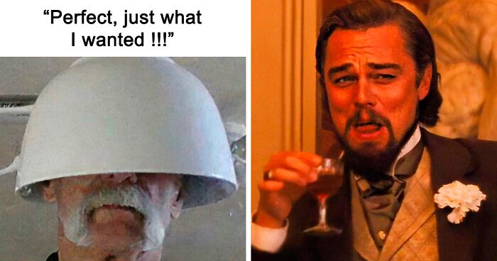51 Screenshots Of Old People Being Their Clueless Selves Online