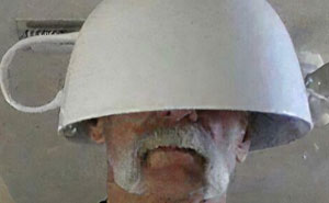 51 Screenshots Of Old People Being Their Clueless Selves Online