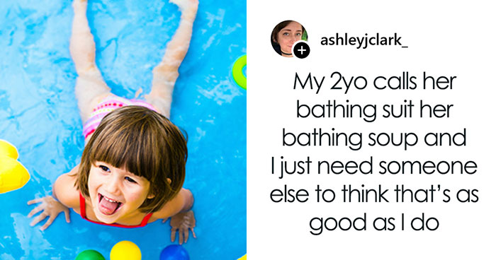 65 Memes About Raising Kids That Are Funny Because They’re Painfully True (July Edition)