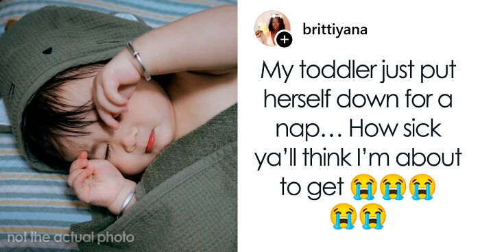65 Memes About Raising Kids That Are Funny Because They’re Painfully True (July Edition)