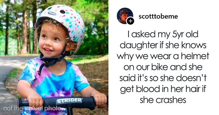 65 Memes About Raising Kids That Are Funny Because They’re Painfully True (July Edition)