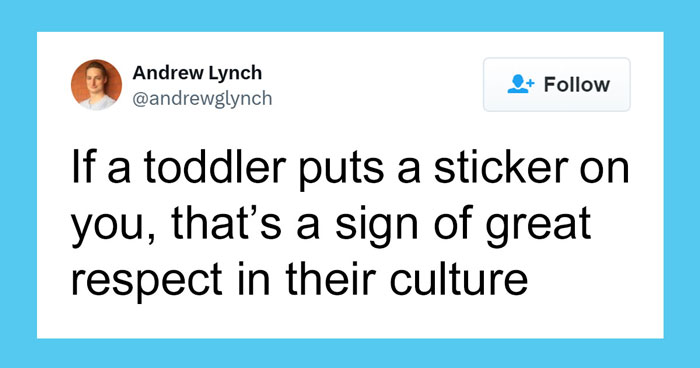 63 Funny Parenting Tweets To Spam Every Mom And Dad With (June Edition)