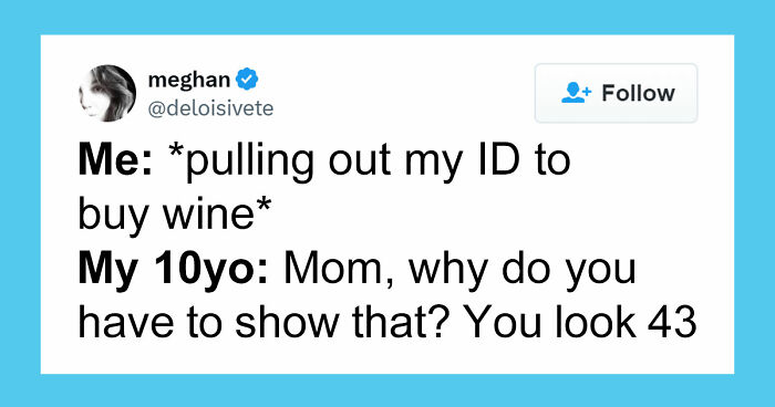 63 Funny Parenting Tweets To Spam Every Mom And Dad With (June Edition)