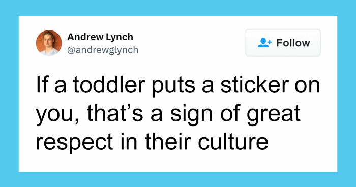 63 Funny Parenting Tweets To Spam Every Mom And Dad With (June Edition)