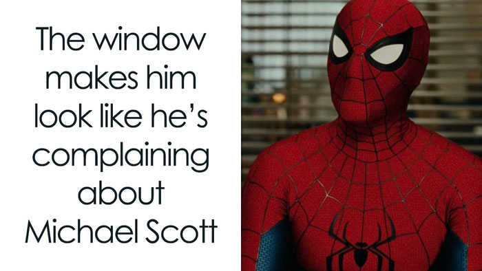 111 Of The Funniest Pop Culture Posts You Can Send To Your Friends For Instant Good Vibes