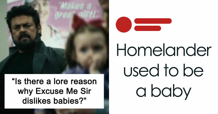 111 Of The Funniest Pop Culture Posts You Can Send To Your Friends For Instant Good Vibes
