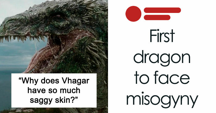 111 Of The Funniest Pop Culture Posts You Can Send To Your Friends For Instant Good Vibes