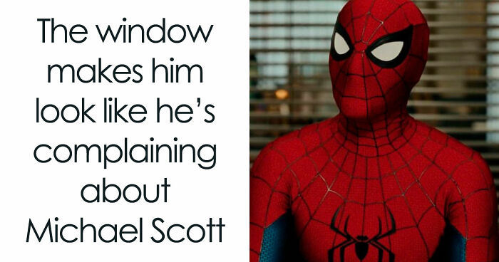 111 Of The Funniest Pop Culture Posts You Can Send To Your Friends For Instant Good Vibes