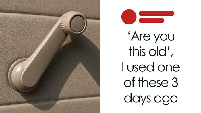 35 Hilarious Memes And Roasts That You Might Not Have Been Prepared For Today