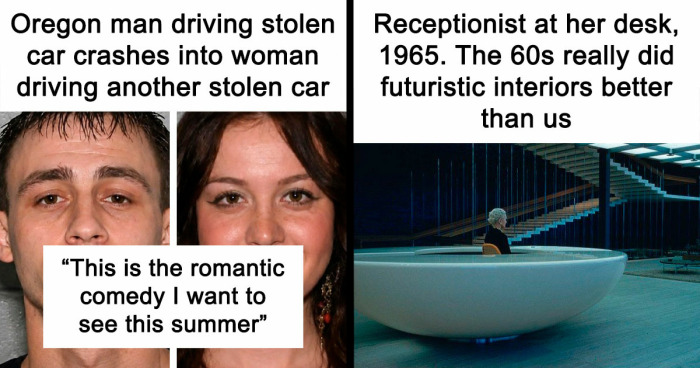 35 Hilarious Memes And Roasts That You Might Not Have Been Prepared For Today