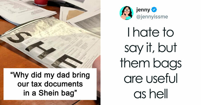 35 Hilarious Memes And Roasts That You Might Not Have Been Prepared For Today