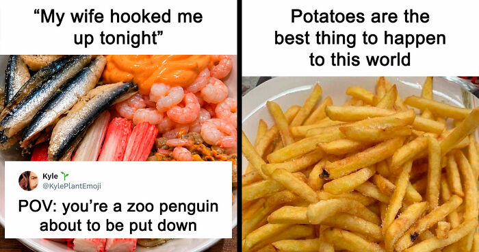 35 Hilarious Memes And Roasts That You Might Not Have Been Prepared For Today