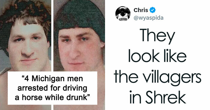 35 Hilarious Memes And Roasts That You Might Not Have Been Prepared For Today