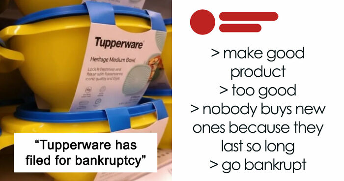 35 Hilarious Memes And Roasts That You Might Not Have Been Prepared For Today