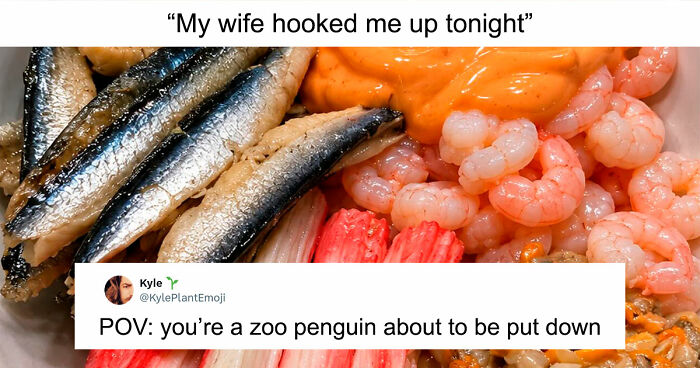 35 Hilarious Memes And Roasts That You Might Not Have Been Prepared For Today
