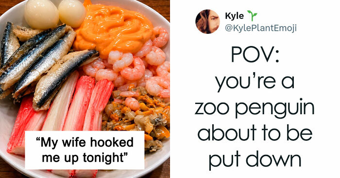 35 Hilarious Memes And Roasts That You Might Not Have Been Prepared For Today