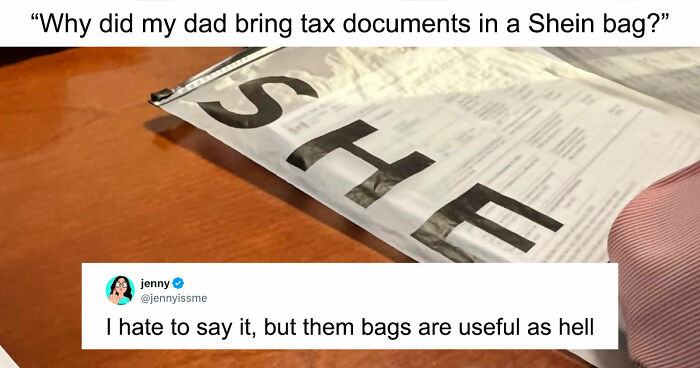 35 Hilarious Memes And Roasts That You Might Not Have Been Prepared For Today