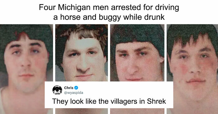 35 Hilarious Memes And Roasts That You Might Not Have Been Prepared For Today