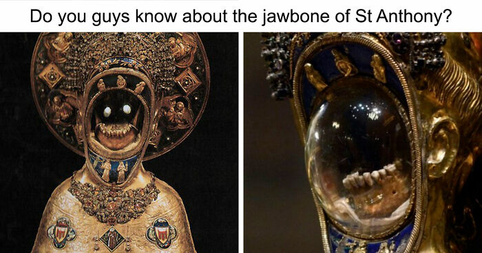 35 Hilarious Memes And Roasts That You Might Not Have Been Prepared For Today