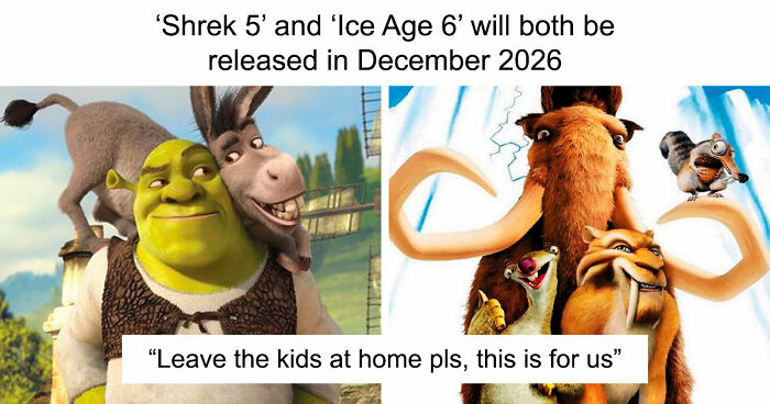 35 Hilarious Memes And Roasts That You Might Not Have Been Prepared For Today
