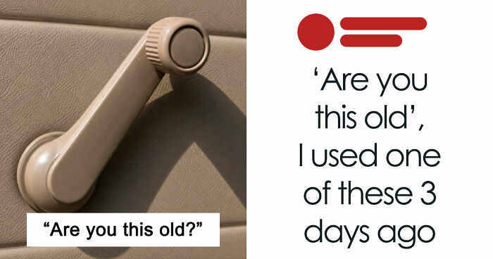35 Hilarious Memes And Roasts That You Might Not Have Been Prepared For Today