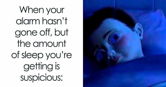 35 Hilarious Memes And Roasts That You Might Not Have Been Prepared For Today