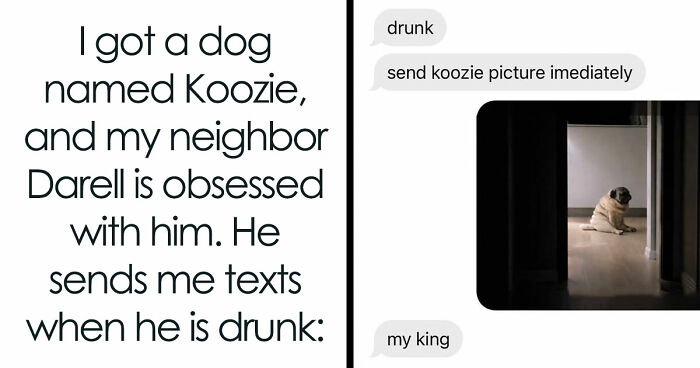 35 Hilarious Memes And Roasts That You Might Not Have Been Prepared For Today