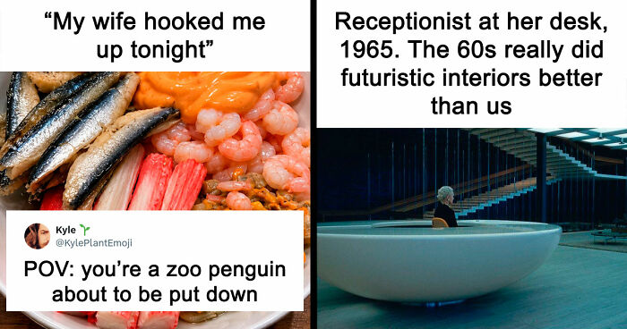 35 Hilarious Memes And Roasts That You Might Not Have Been Prepared For Today