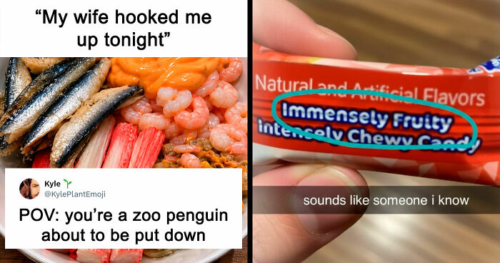35 Hilarious Memes And Roasts That You Might Not Have Been Prepared For Today