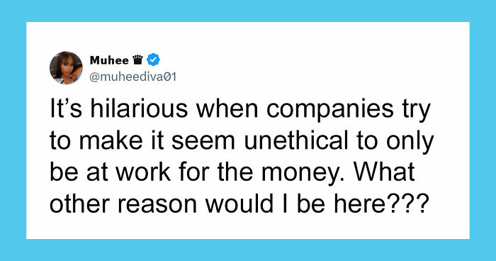 78 Hilariously Painful Realities About 9-To-5 Life To Scroll Through On Company Time