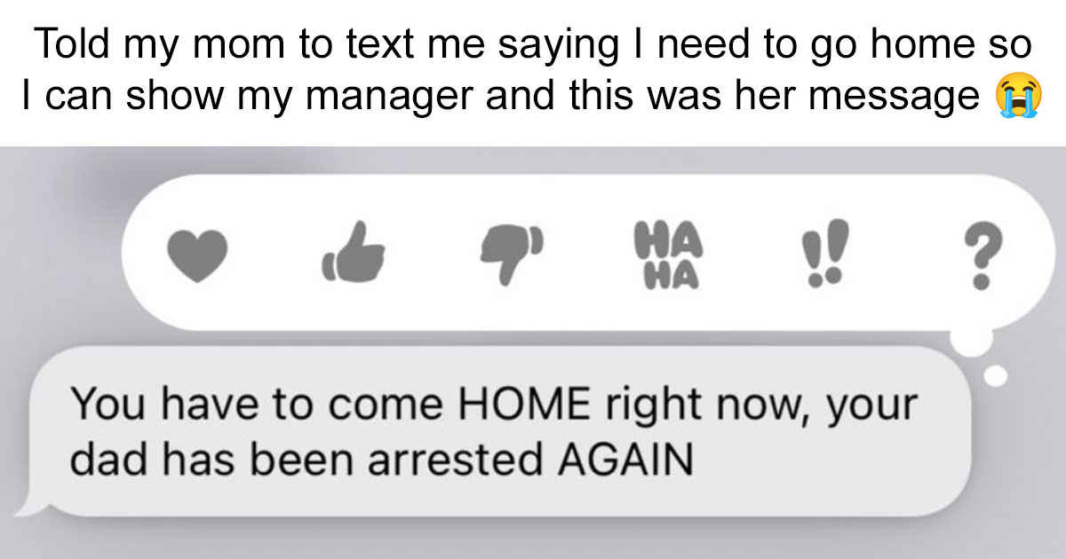 Funny Relatable Corporate World Posts Msn