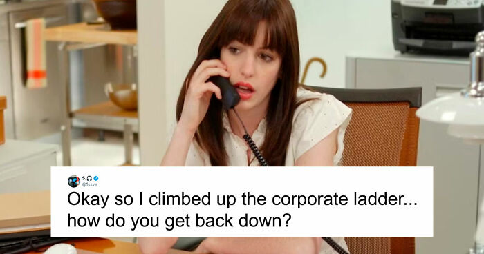 78 Hilariously Painful Realities About 9-To-5 Life To Scroll Through On Company Time