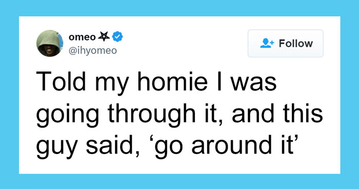 111 Funny Posts That Perfectly Capture The Reality Of Being An Adult