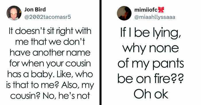 111 Funny Posts That Perfectly Capture The Reality Of Being An Adult