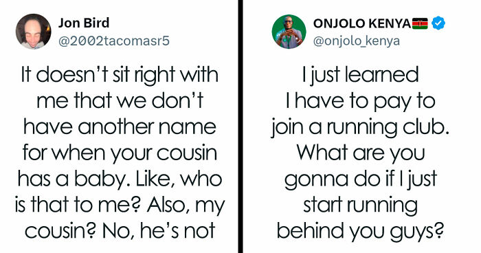 111 Funny Posts That Perfectly Capture The Reality Of Being An Adult