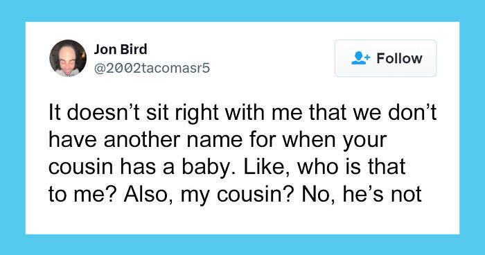 111 Funny Posts That Perfectly Capture The Reality Of Being An Adult
