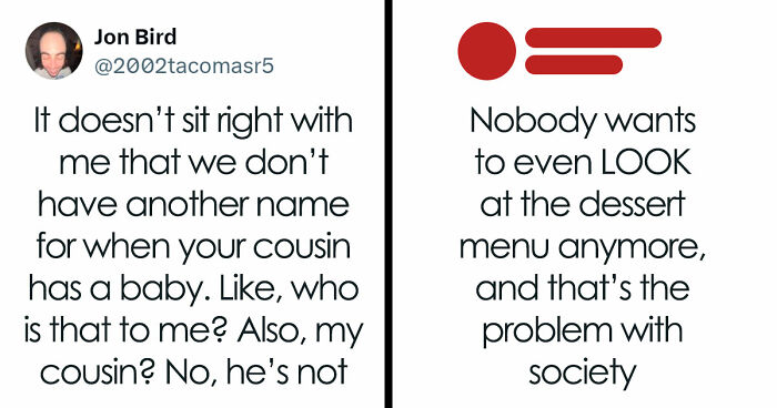 111 Funny Posts That Perfectly Capture The Reality Of Being An Adult