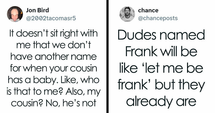 111 Funny Posts That Perfectly Capture The Reality Of Being An Adult