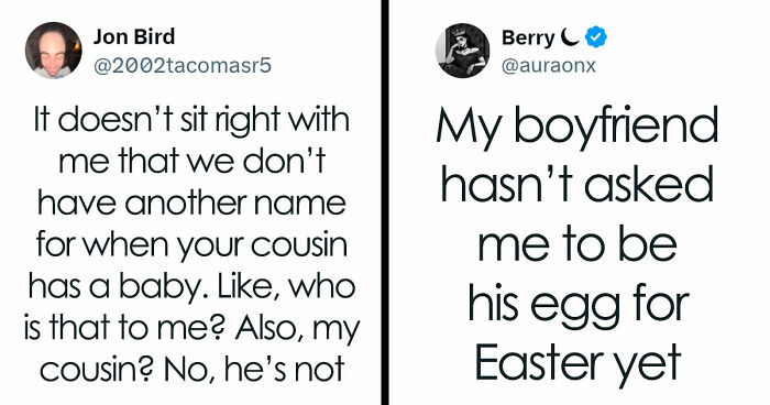 111 Funny Posts That Perfectly Capture The Reality Of Being An Adult