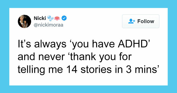 111 Funny Posts That Perfectly Capture The Reality Of Being An Adult