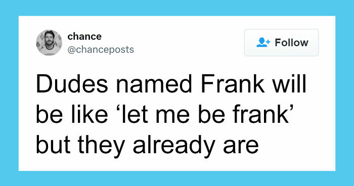 111 Funny Posts That Perfectly Capture The Reality Of Being An Adult