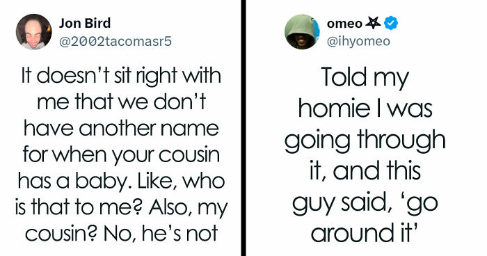 111 Funny Posts That Perfectly Capture The Reality Of Being An Adult